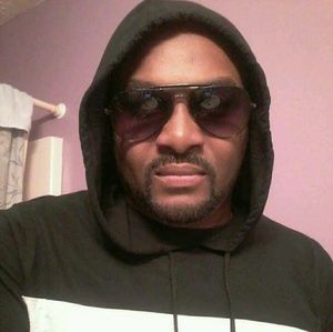 Meet your Posher, Al